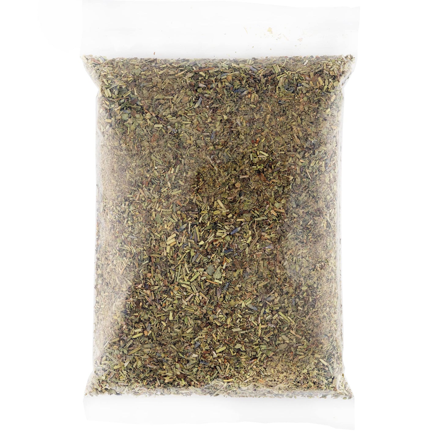 Straight From France Provence Herbs Seasoning with Lavender from France 3.5 Oz