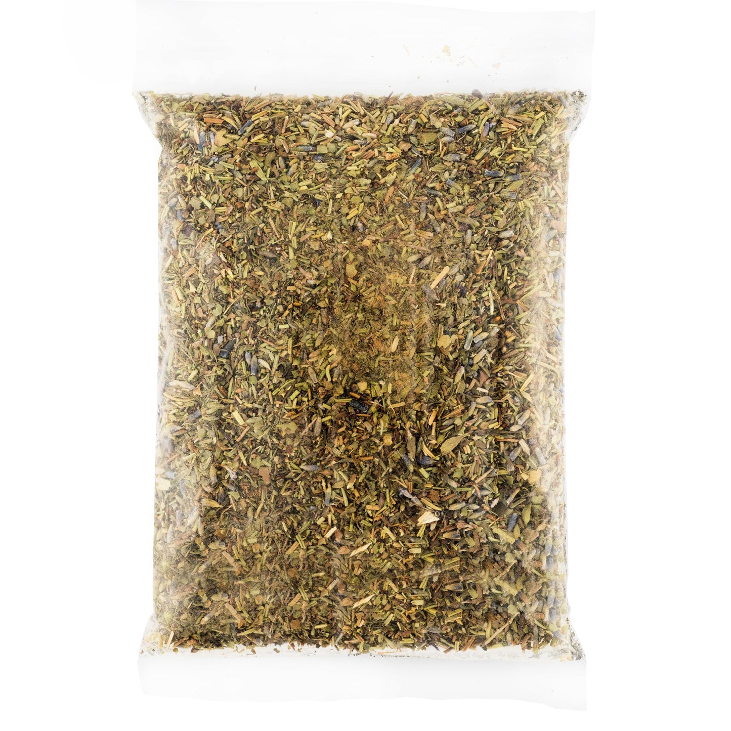 Straight From France Provence Herbs Seasoning with Lavender from France 3.5 Oz