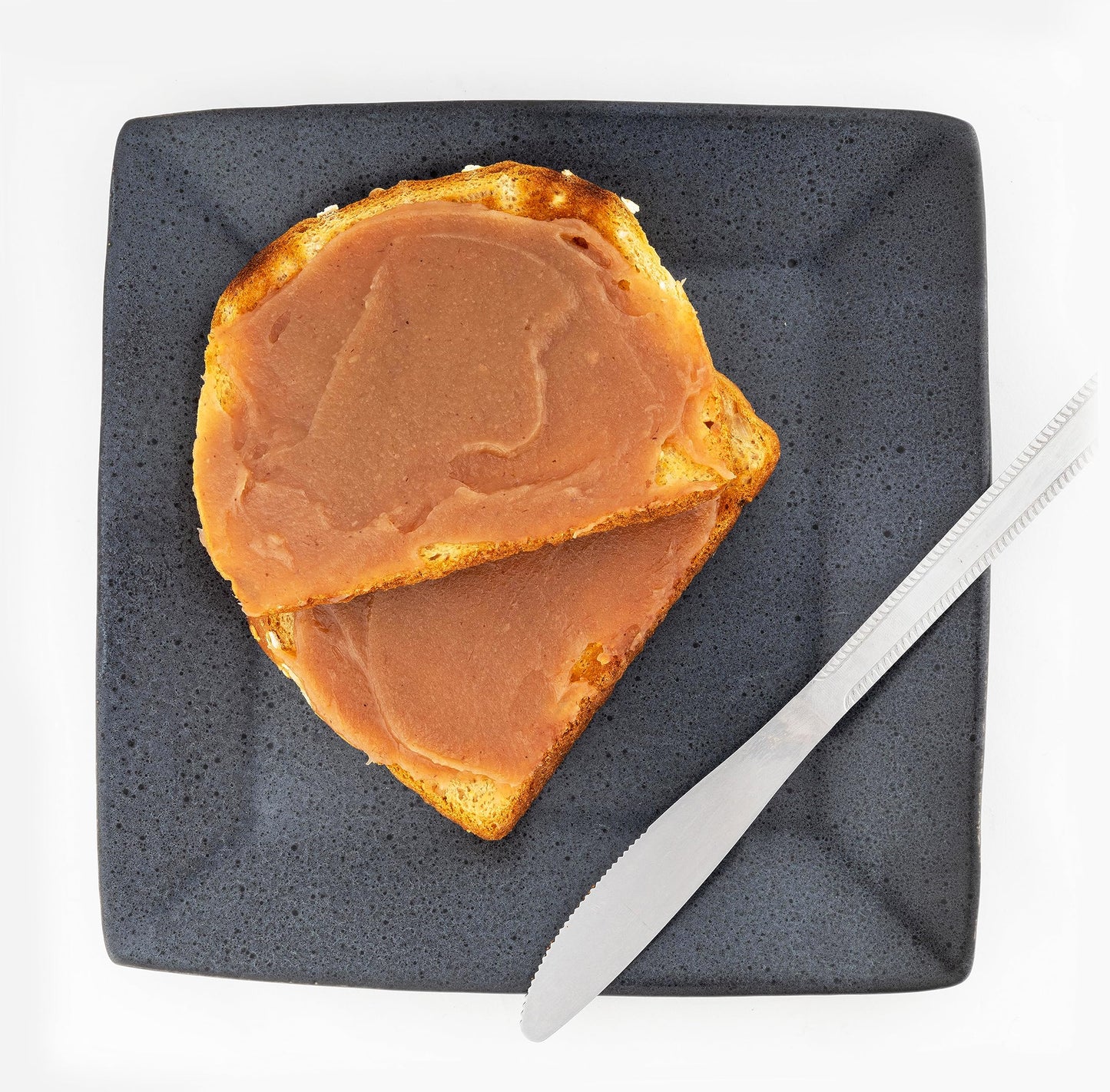 Straight from France Chestnut Spread, Crème de Marrons with Vanilla